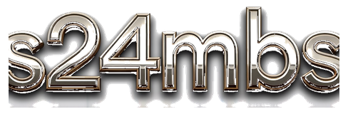 s24mbs logo