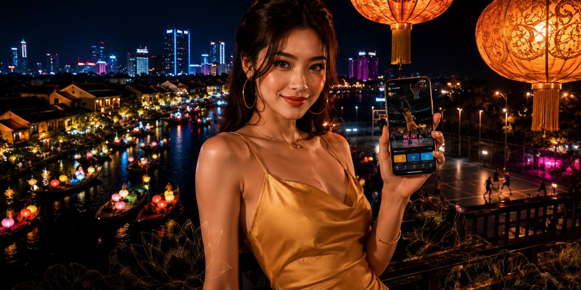 s24mbs Truy cập bàn live và slot