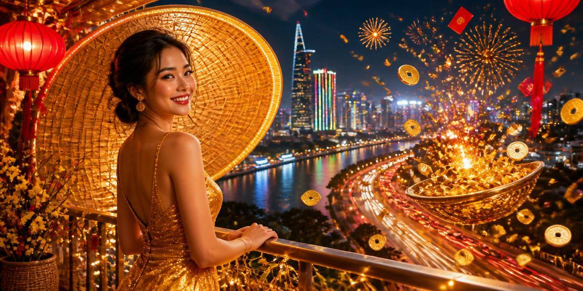 s24mbs MoMo ZaloPay VNPay và thời gian duyệt