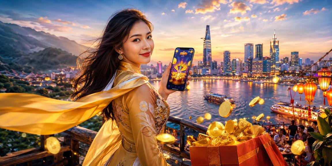 s24mbs Android