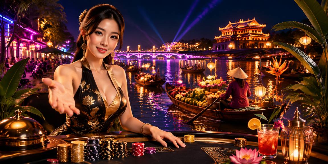 s24mbs Tại sao chúng tôi xây dựng trang câu hỏi này