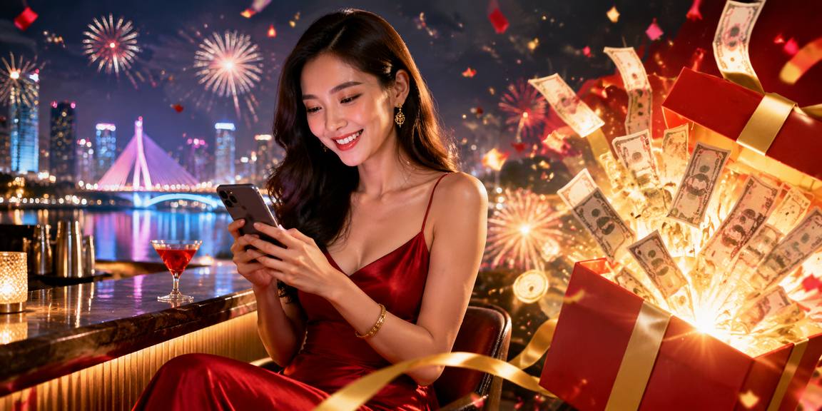 s24mbs Cửa vào chính