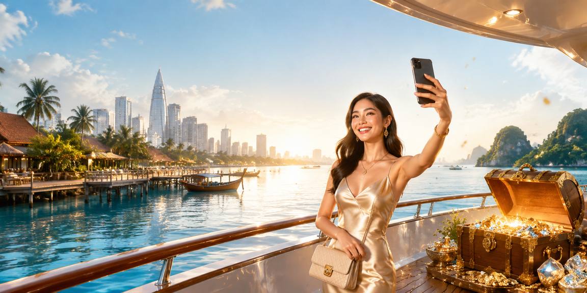 s24mbs Live Casino
