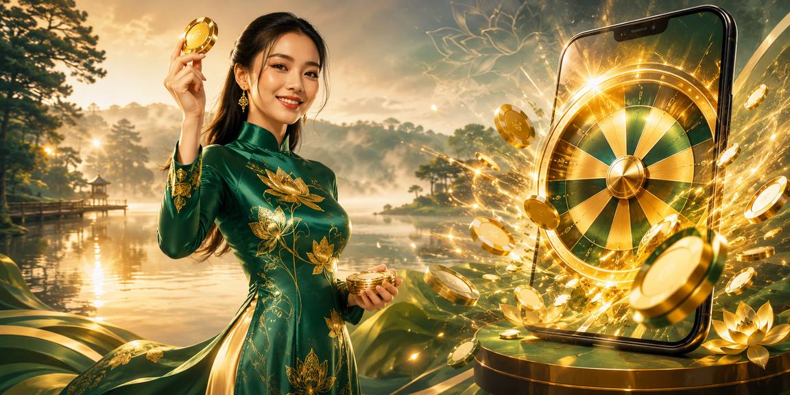 s24mbs Sportsbook